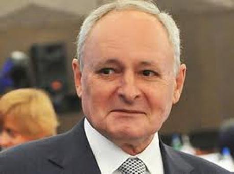 Министр здравоохранения примет граждан в Шеки